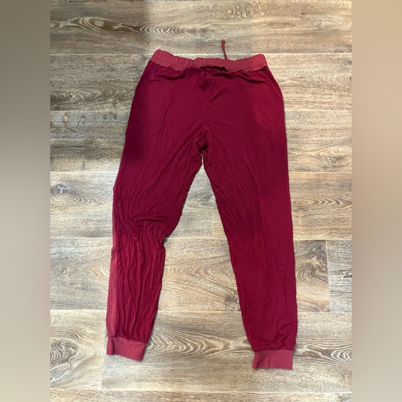 Adore Me Lounge Pants NWOT - Picture 4 of 4